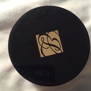 Estee Lauder Double Wear Loose Powder Foundation